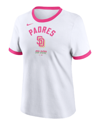 W+Nike+City+Connect+Ringer+Tee.png